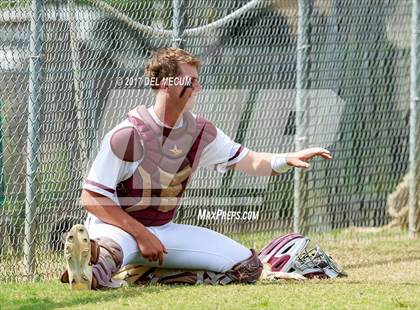 Thumbnail 3 in Carrollwood Day @ Seffner Christian photogallery.