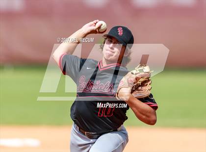 Thumbnail 3 in Carrollwood Day @ Seffner Christian photogallery.
