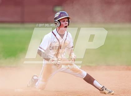 Thumbnail 3 in Carrollwood Day @ Seffner Christian photogallery.
