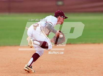 Thumbnail 1 in Carrollwood Day @ Seffner Christian photogallery.