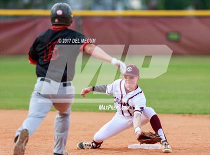 Thumbnail 2 in Carrollwood Day @ Seffner Christian photogallery.