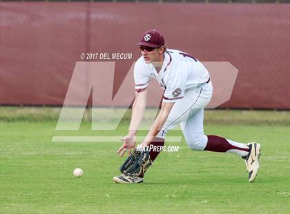 Thumbnail 1 in Carrollwood Day @ Seffner Christian photogallery.
