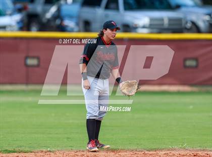 Thumbnail 3 in Carrollwood Day @ Seffner Christian photogallery.