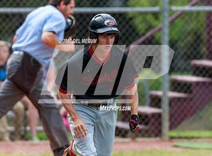 Thumbnail 1 in Carrollwood Day @ Seffner Christian photogallery.