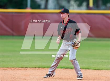 Thumbnail 2 in Carrollwood Day @ Seffner Christian photogallery.