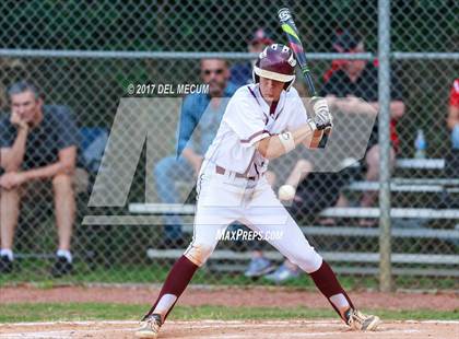 Thumbnail 3 in Carrollwood Day @ Seffner Christian photogallery.