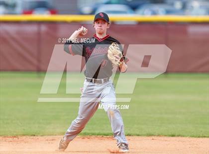 Thumbnail 3 in Carrollwood Day @ Seffner Christian photogallery.