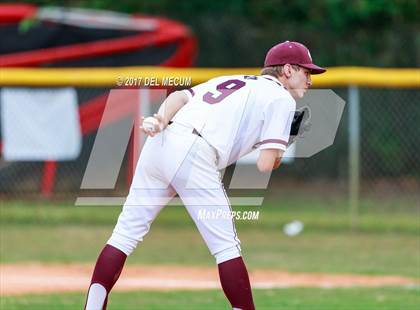 Thumbnail 3 in Carrollwood Day @ Seffner Christian photogallery.