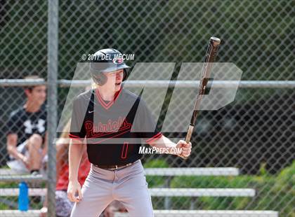 Thumbnail 1 in Carrollwood Day @ Seffner Christian photogallery.