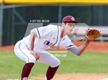 Thumbnail 1 in Carrollwood Day @ Seffner Christian photogallery.