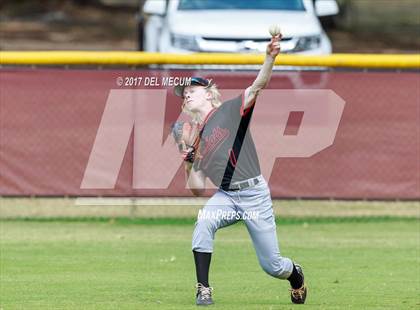 Thumbnail 3 in Carrollwood Day @ Seffner Christian photogallery.
