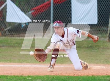Thumbnail 3 in Carrollwood Day @ Seffner Christian photogallery.