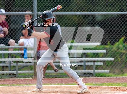 Thumbnail 1 in Carrollwood Day @ Seffner Christian photogallery.