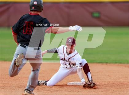 Thumbnail 3 in Carrollwood Day @ Seffner Christian photogallery.