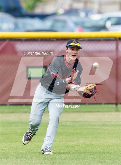 Thumbnail 1 in Carrollwood Day @ Seffner Christian photogallery.