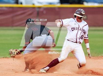 Thumbnail 2 in Carrollwood Day @ Seffner Christian photogallery.
