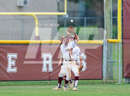 Thumbnail 3 in Carrollwood Day @ Seffner Christian photogallery.