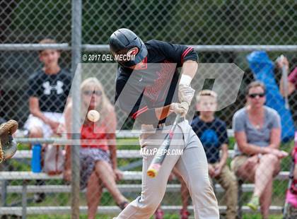 Thumbnail 2 in Carrollwood Day @ Seffner Christian photogallery.