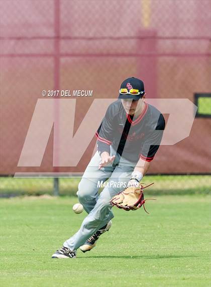 Thumbnail 2 in Carrollwood Day @ Seffner Christian photogallery.