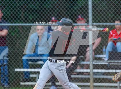 Thumbnail 3 in Carrollwood Day @ Seffner Christian photogallery.
