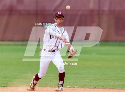 Thumbnail 2 in Carrollwood Day @ Seffner Christian photogallery.