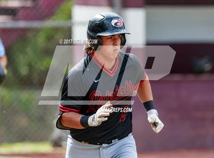 Thumbnail 1 in Carrollwood Day @ Seffner Christian photogallery.