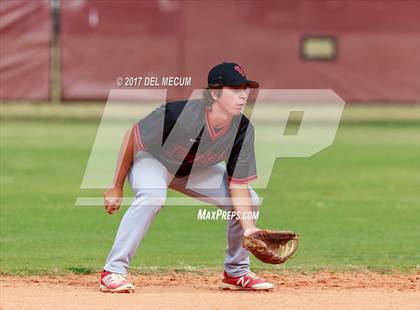 Thumbnail 2 in Carrollwood Day @ Seffner Christian photogallery.