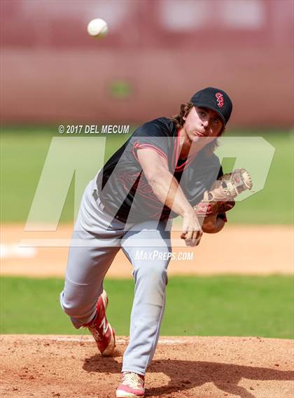 Thumbnail 3 in Carrollwood Day @ Seffner Christian photogallery.