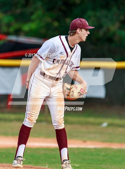 Thumbnail 1 in Carrollwood Day @ Seffner Christian photogallery.