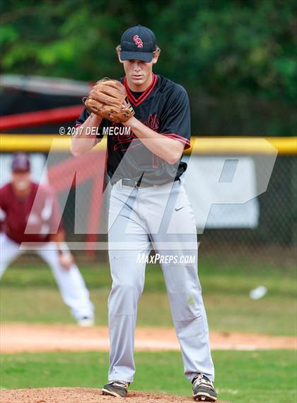 Thumbnail 1 in Carrollwood Day @ Seffner Christian photogallery.