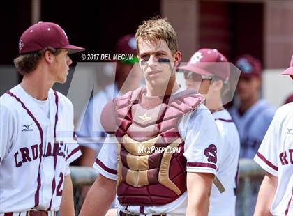Thumbnail 1 in Carrollwood Day @ Seffner Christian photogallery.