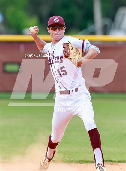 Thumbnail 1 in Carrollwood Day @ Seffner Christian photogallery.