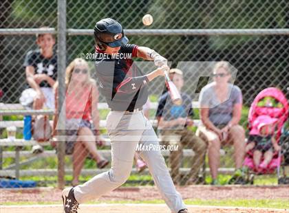 Thumbnail 3 in Carrollwood Day @ Seffner Christian photogallery.