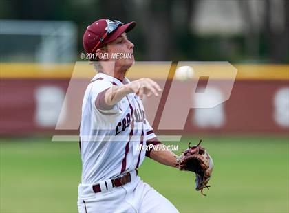 Thumbnail 3 in Carrollwood Day @ Seffner Christian photogallery.