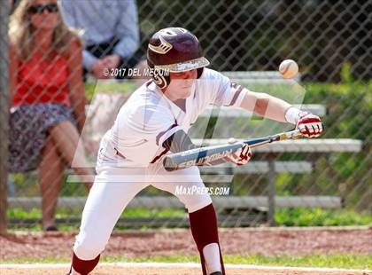 Thumbnail 1 in Carrollwood Day @ Seffner Christian photogallery.