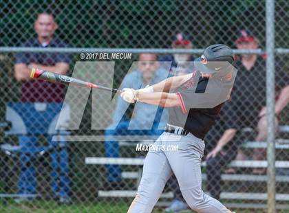 Thumbnail 2 in Carrollwood Day @ Seffner Christian photogallery.