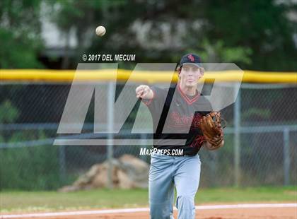 Thumbnail 1 in Carrollwood Day @ Seffner Christian photogallery.