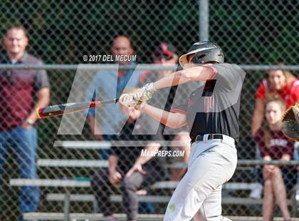 Thumbnail 3 in Carrollwood Day @ Seffner Christian photogallery.