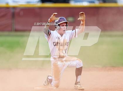 Thumbnail 2 in Carrollwood Day @ Seffner Christian photogallery.