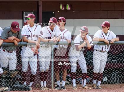 Thumbnail 1 in Carrollwood Day @ Seffner Christian photogallery.