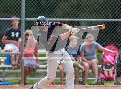 Thumbnail 3 in Carrollwood Day @ Seffner Christian photogallery.