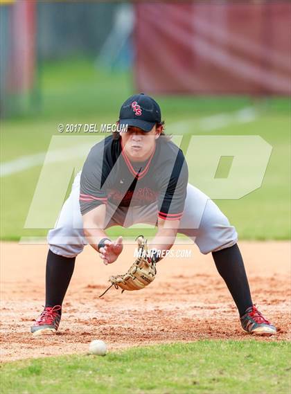 Thumbnail 3 in Carrollwood Day @ Seffner Christian photogallery.