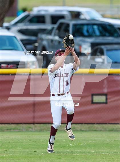 Thumbnail 1 in Carrollwood Day @ Seffner Christian photogallery.