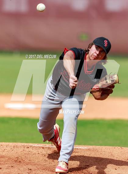 Thumbnail 2 in Carrollwood Day @ Seffner Christian photogallery.