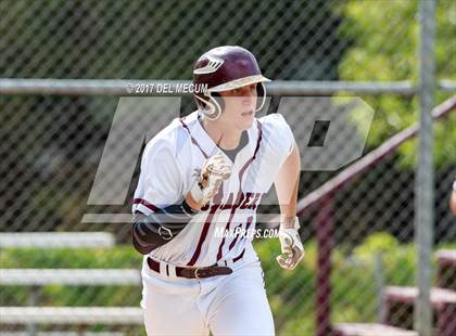 Thumbnail 2 in Carrollwood Day @ Seffner Christian photogallery.