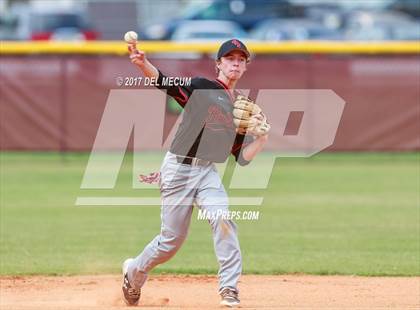 Thumbnail 1 in Carrollwood Day @ Seffner Christian photogallery.