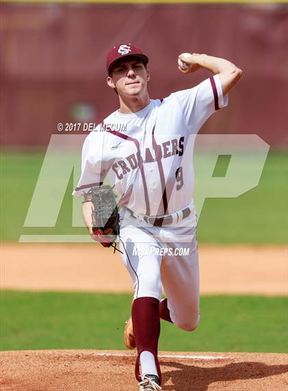 Thumbnail 3 in Carrollwood Day @ Seffner Christian photogallery.