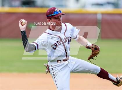 Thumbnail 2 in Carrollwood Day @ Seffner Christian photogallery.