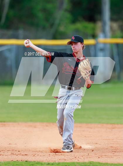 Thumbnail 3 in Carrollwood Day @ Seffner Christian photogallery.