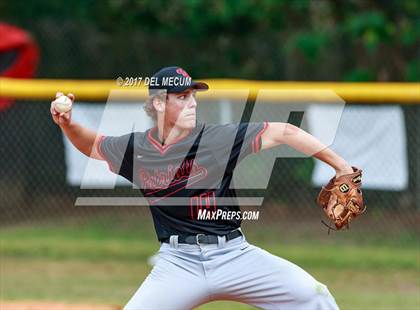 Thumbnail 2 in Carrollwood Day @ Seffner Christian photogallery.